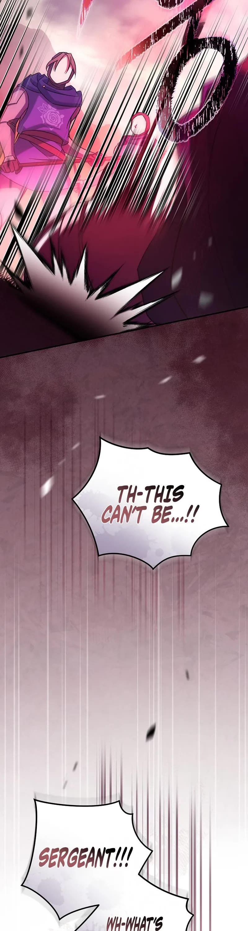 Genius Archer’s Streaming Chapter 22 page 42 - Chapter 22