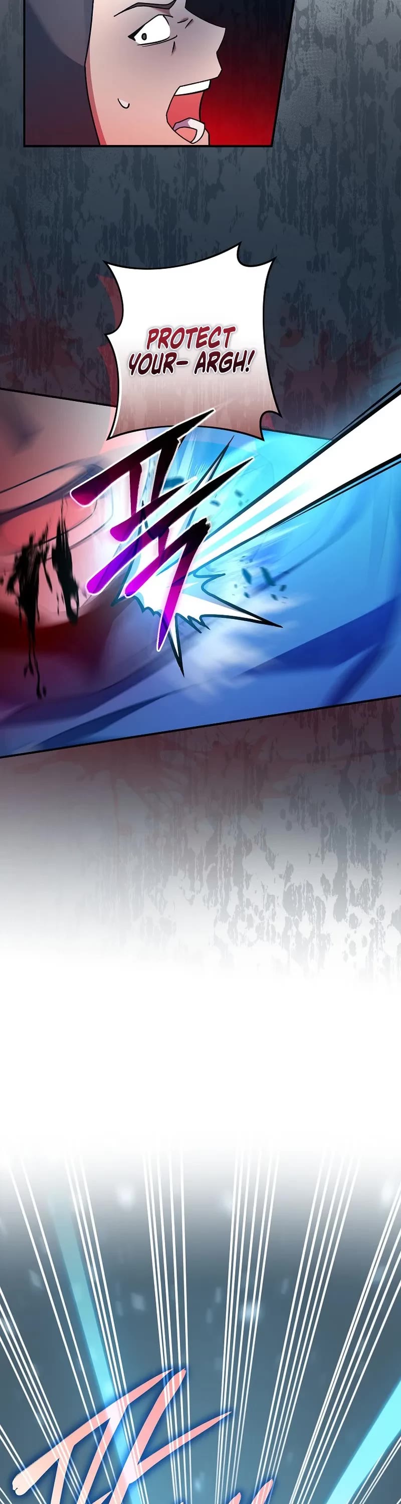 Genius Archer’s Streaming Chapter 22 page 56 - Chapter 22