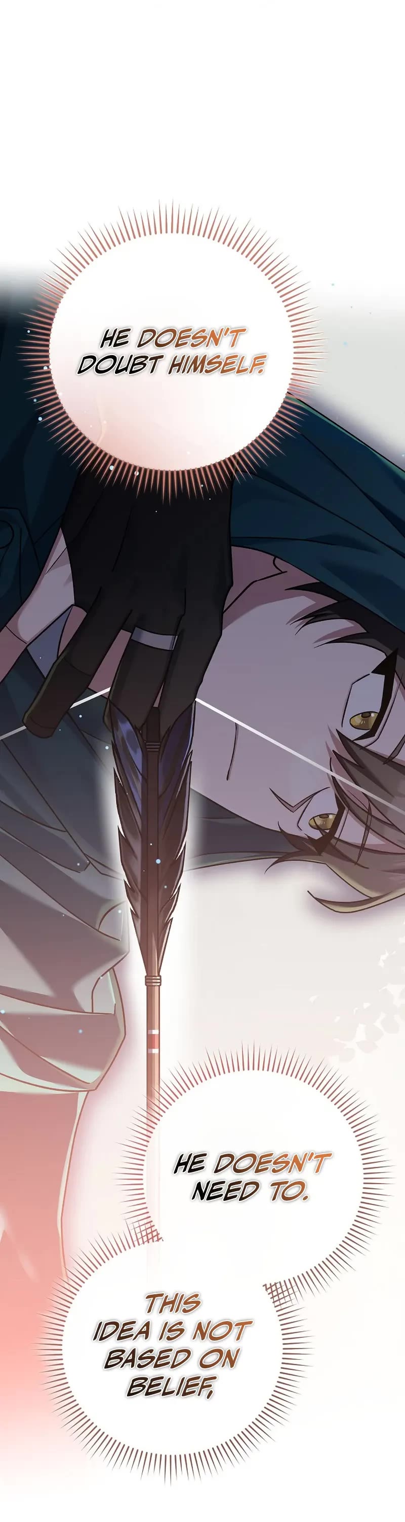 Genius Archer’s Streaming Chapter 22 page 66 - Chapter 22