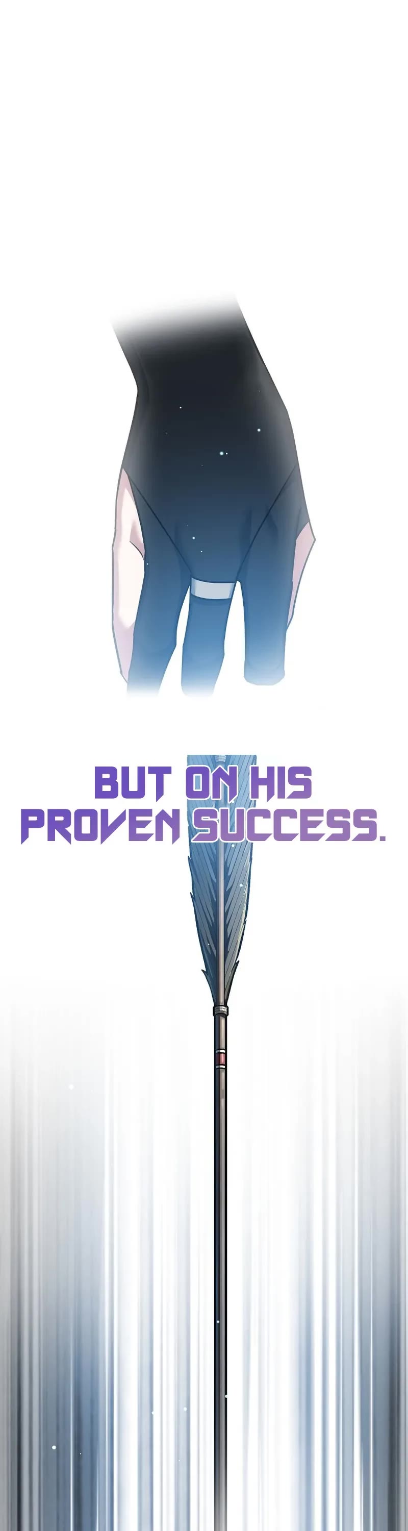 Genius Archer’s Streaming Chapter 22 page 67 - Chapter 22