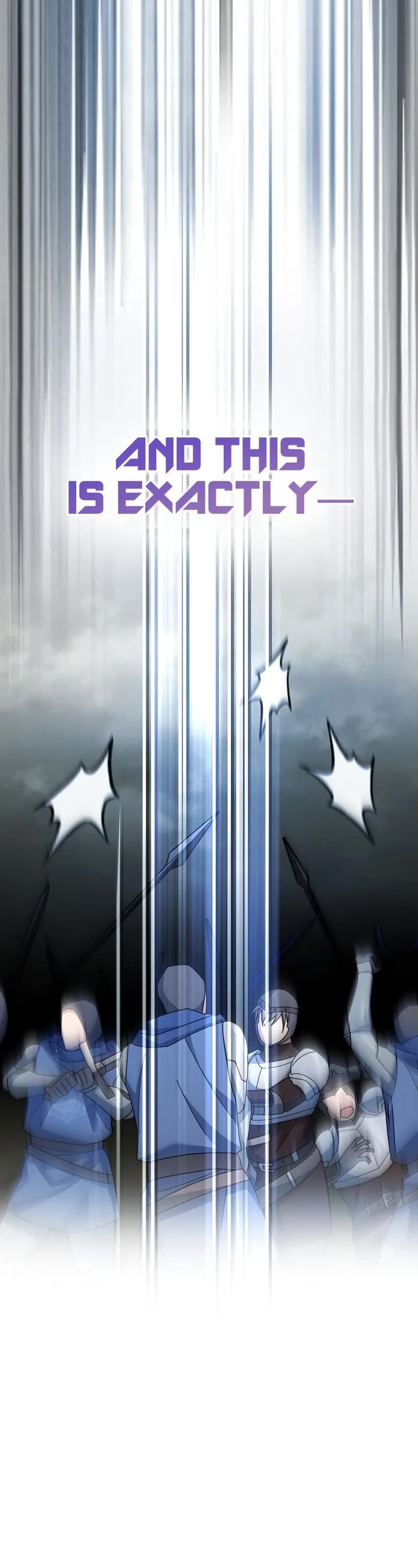 Genius Archer’s Streaming Chapter 22 page 68 - Chapter 22