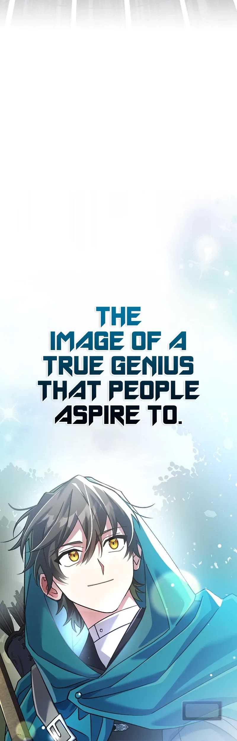 Genius Archer’s Streaming Chapter 22 page 70 - Chapter 22