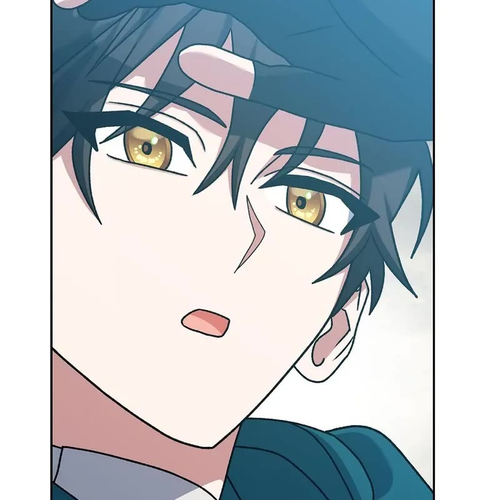 Genius Archer’s Streaming Chapter 22 cover