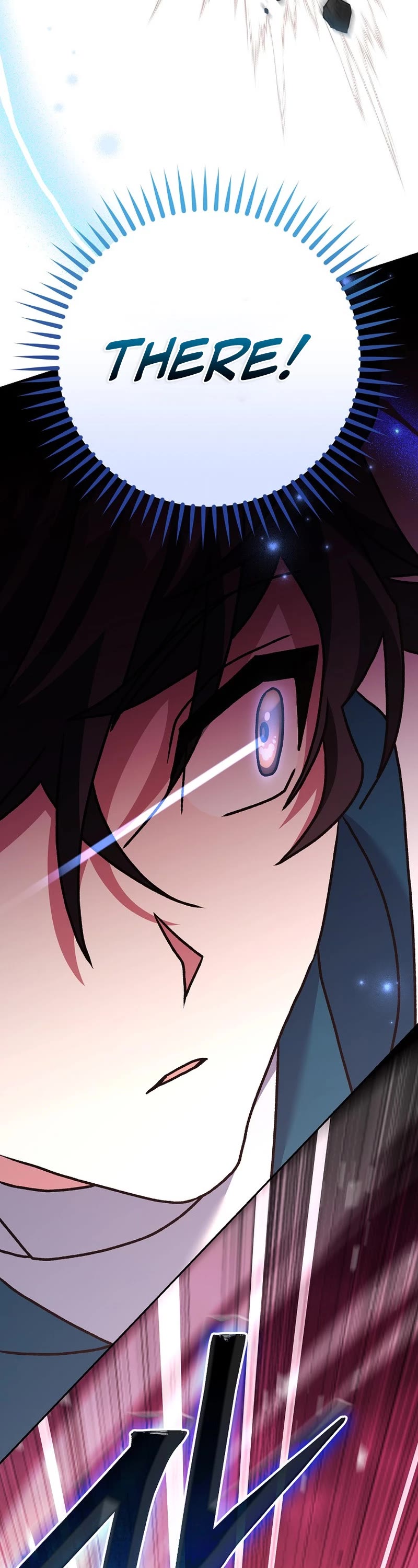 Genius Archer’s Streaming Chapter 23 page 22 - Chapter 23