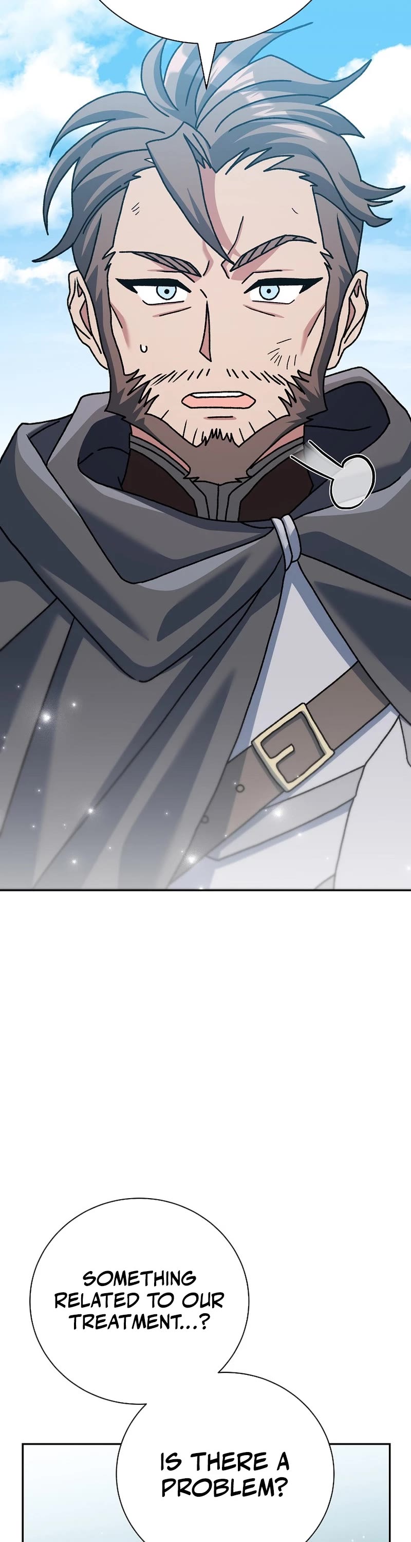 Genius Archer’s Streaming Chapter 23 page 56 - Chapter 23
