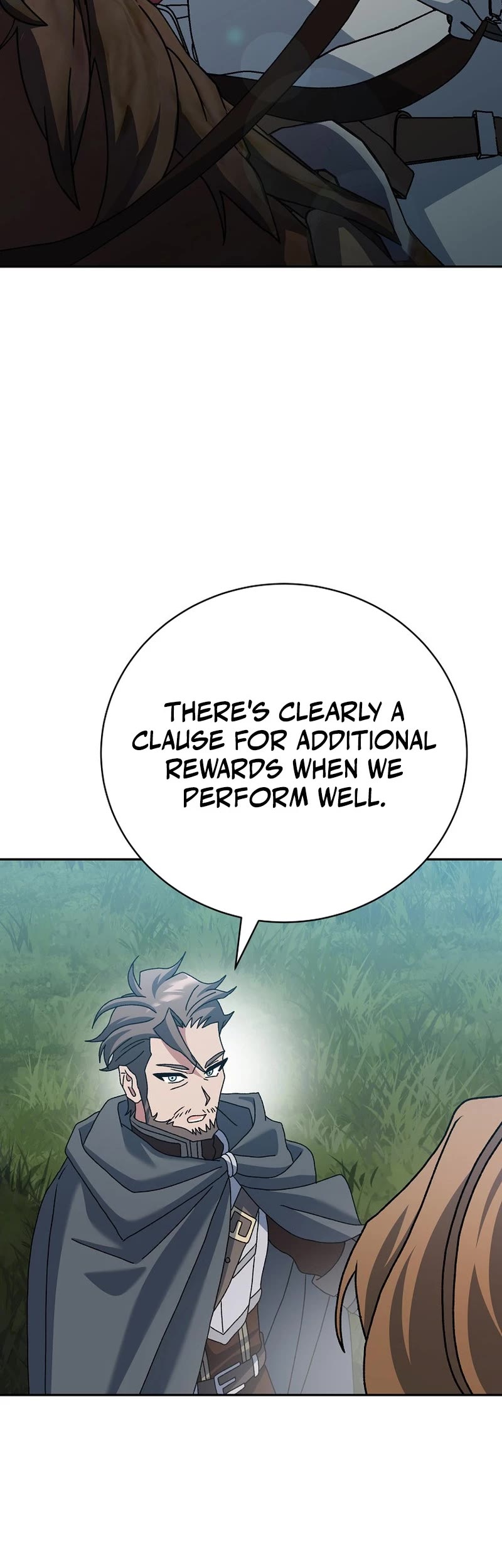 Genius Archer’s Streaming Chapter 23 page 60 - Chapter 23