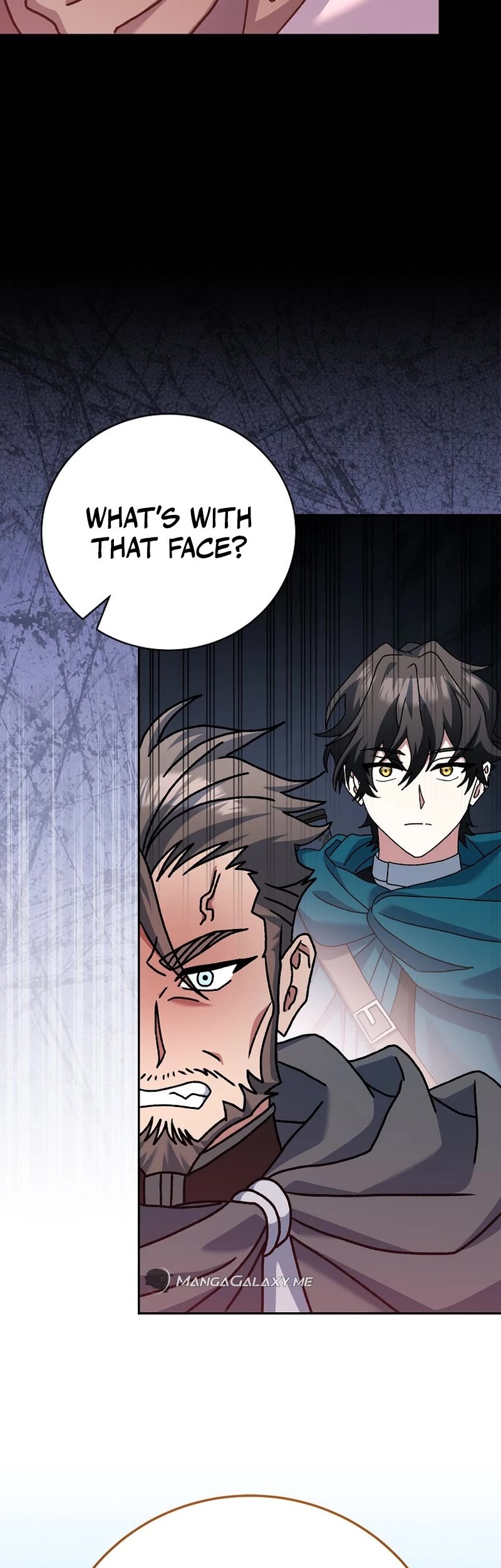 Genius Archer’s Streaming Chapter 23 page 64 - Chapter 23