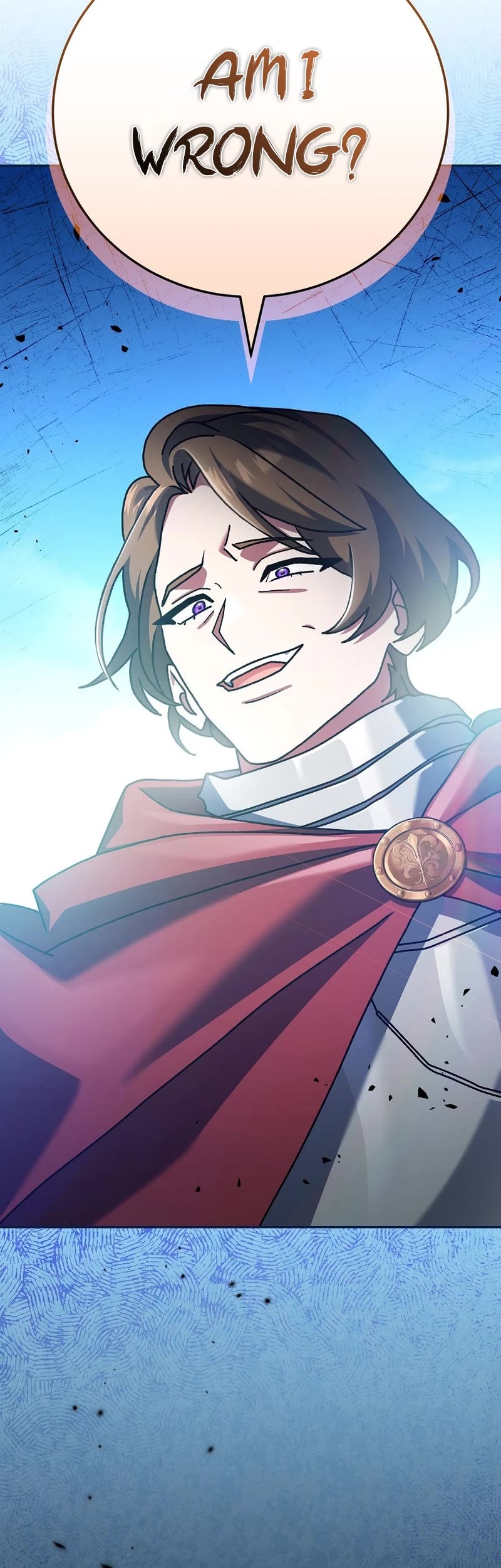 Genius Archer’s Streaming Chapter 23 page 65 - Chapter 23