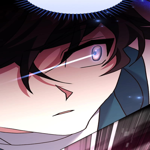 Genius Archer’s Streaming Chapter 23 cover