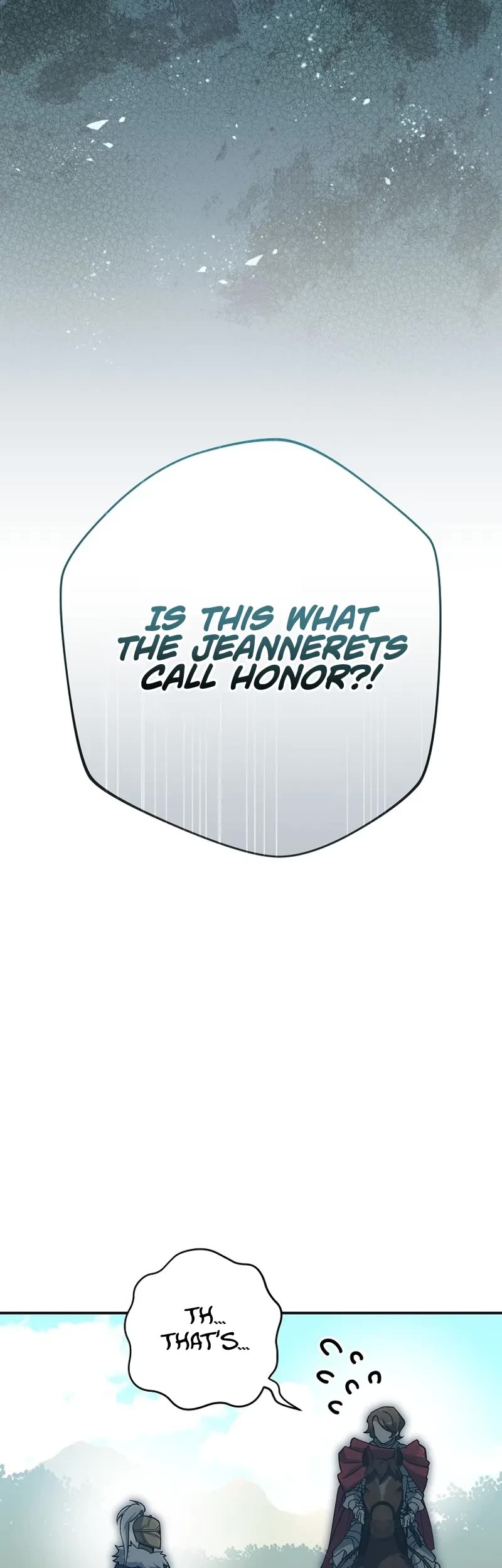 Genius Archer’s Streaming Chapter 24 page 14 - Chapter 24