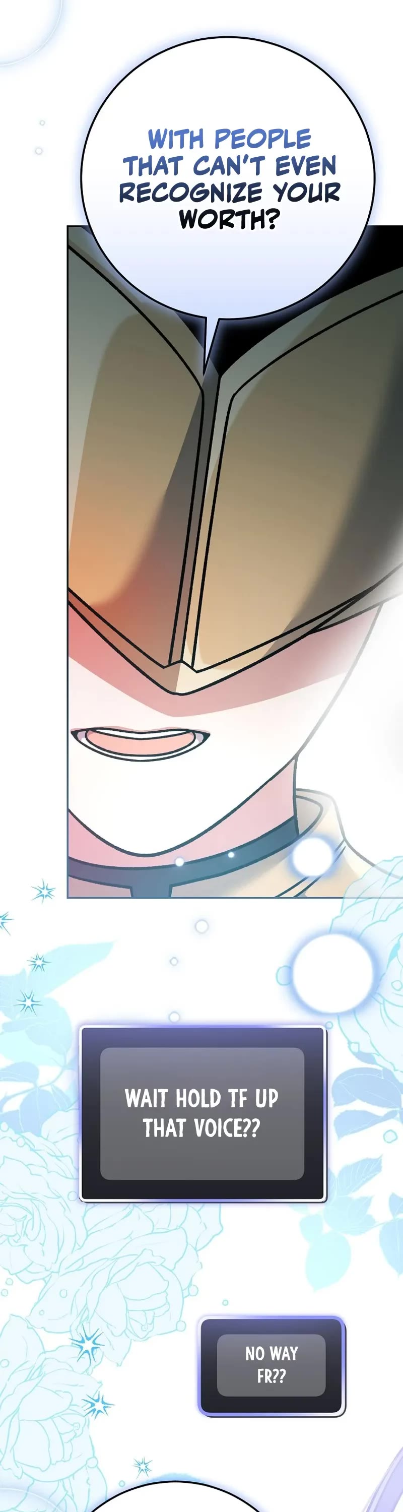 Genius Archer’s Streaming Chapter 24 page 28 - Chapter 24
