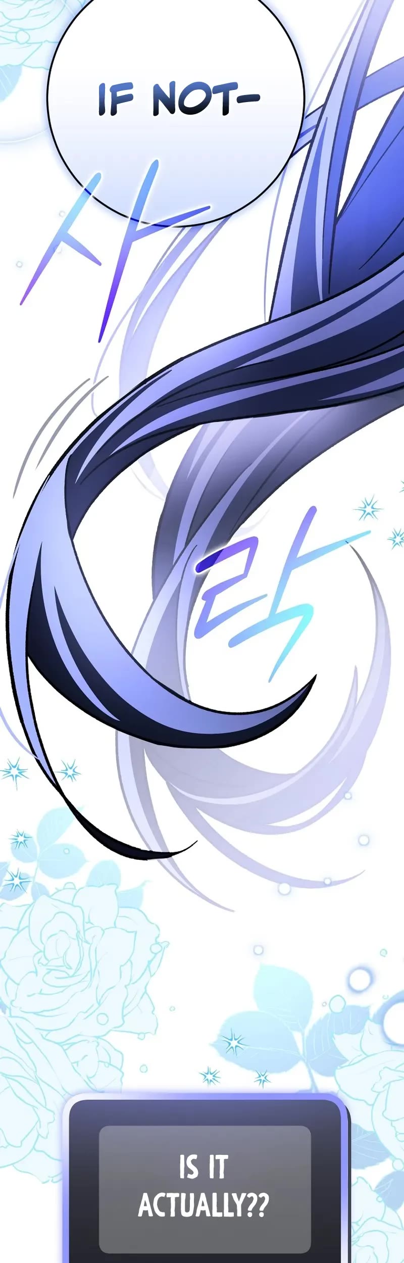Genius Archer’s Streaming Chapter 24 page 29 - Chapter 24