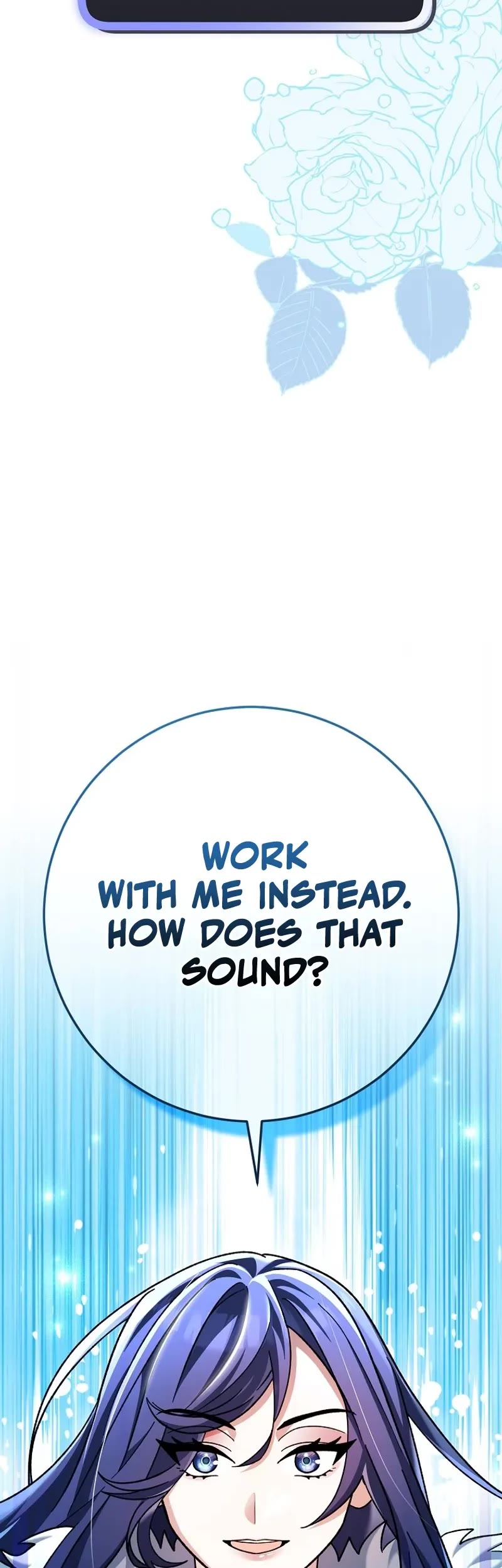 Genius Archer’s Streaming Chapter 24 page 30 - Chapter 24