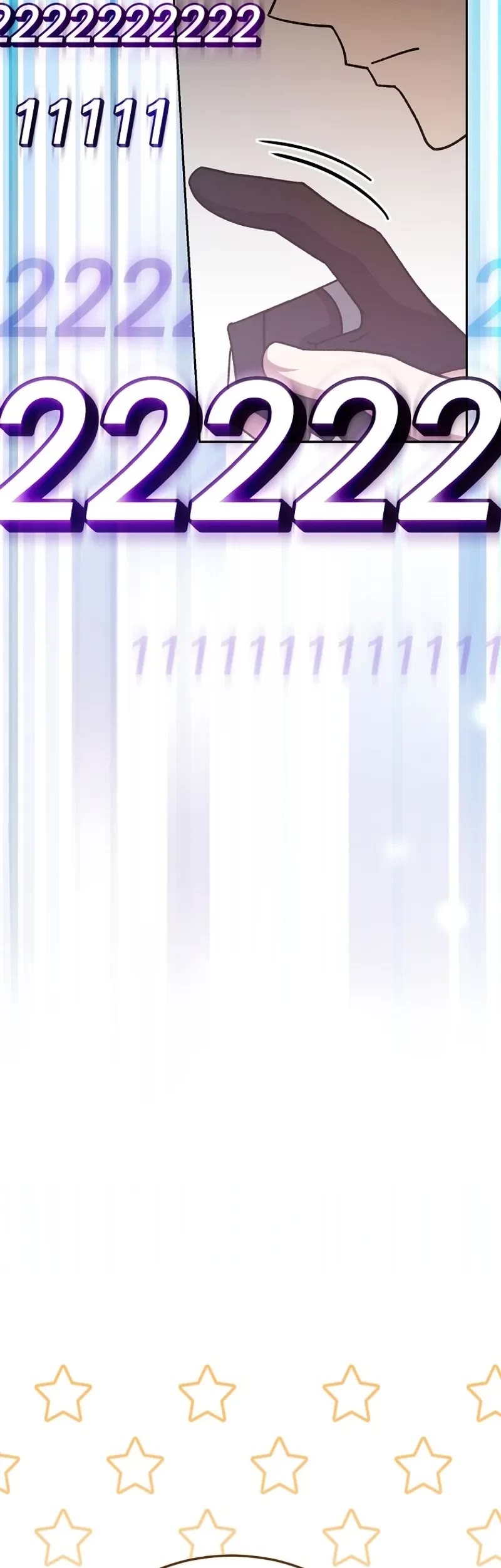 Genius Archer’s Streaming Chapter 24 page 44 - Chapter 24