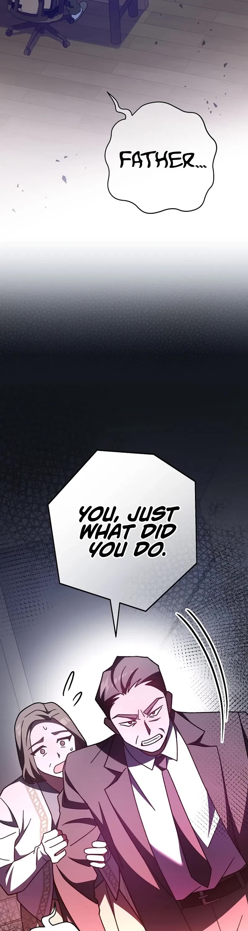 Genius Archer’s Streaming Chapter 24 page 56 - Chapter 24