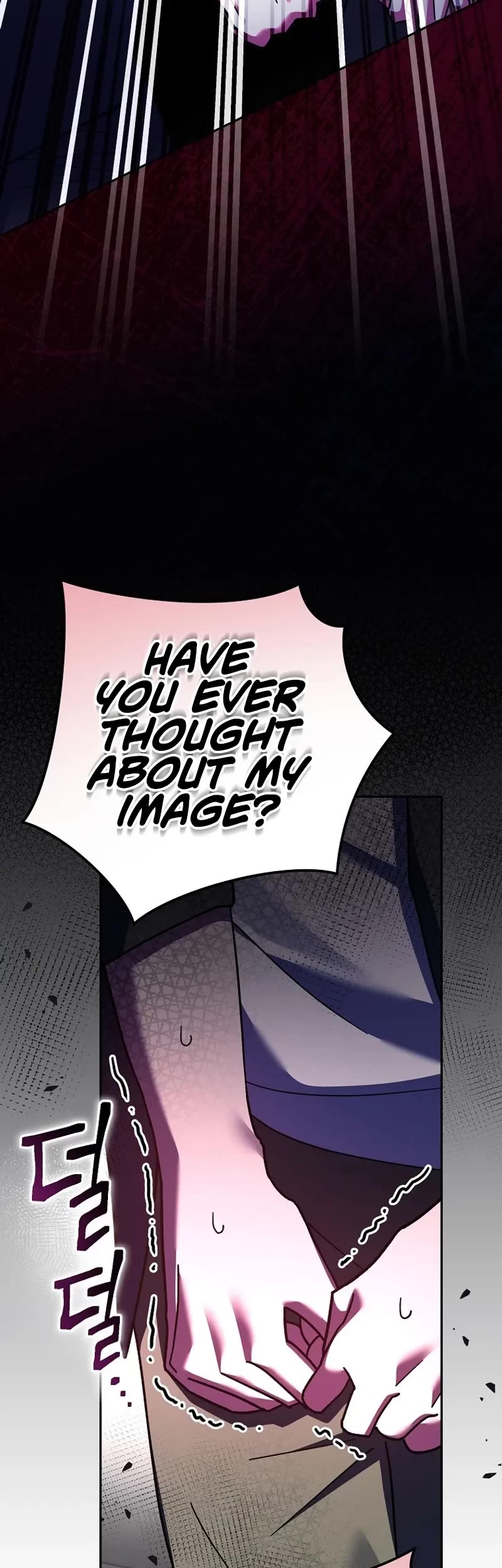 Genius Archer’s Streaming Chapter 24 page 59 - Chapter 24