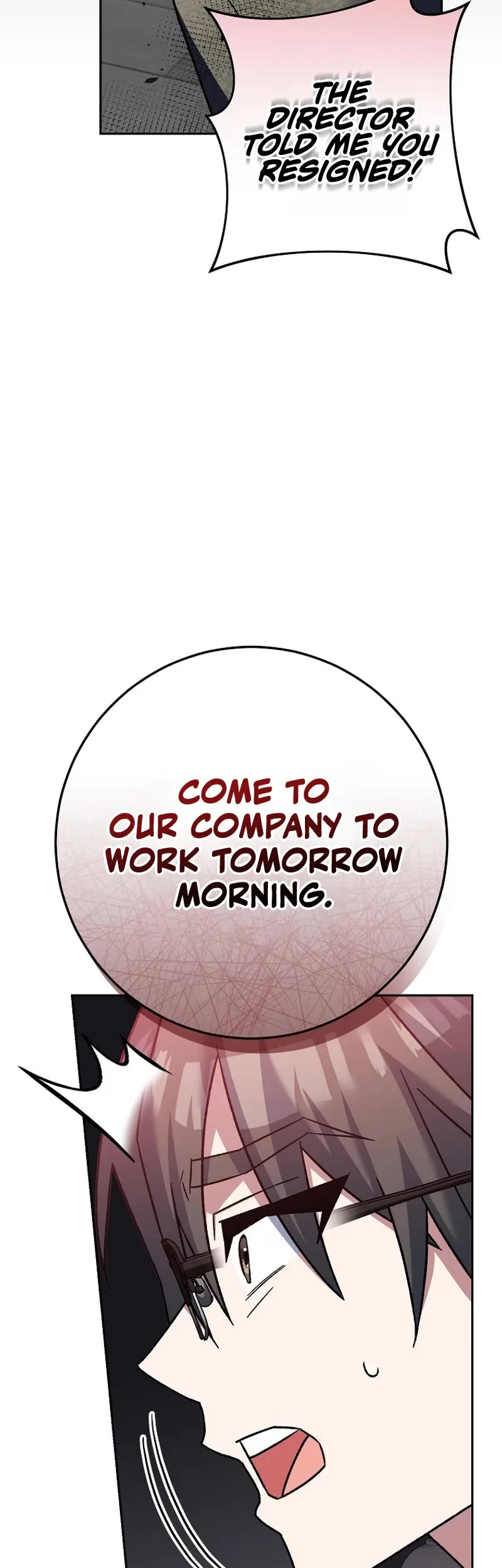 Genius Archer’s Streaming Chapter 24 page 60 - Chapter 24