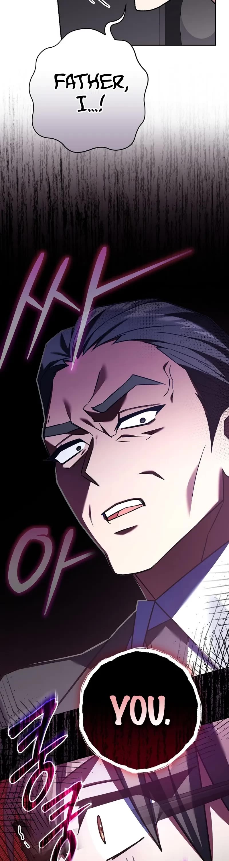 Genius Archer’s Streaming Chapter 24 page 61 - Chapter 24