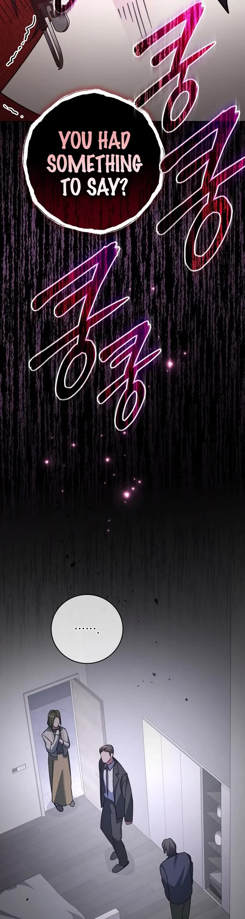Genius Archer’s Streaming Chapter 24 page 62 - Chapter 24
