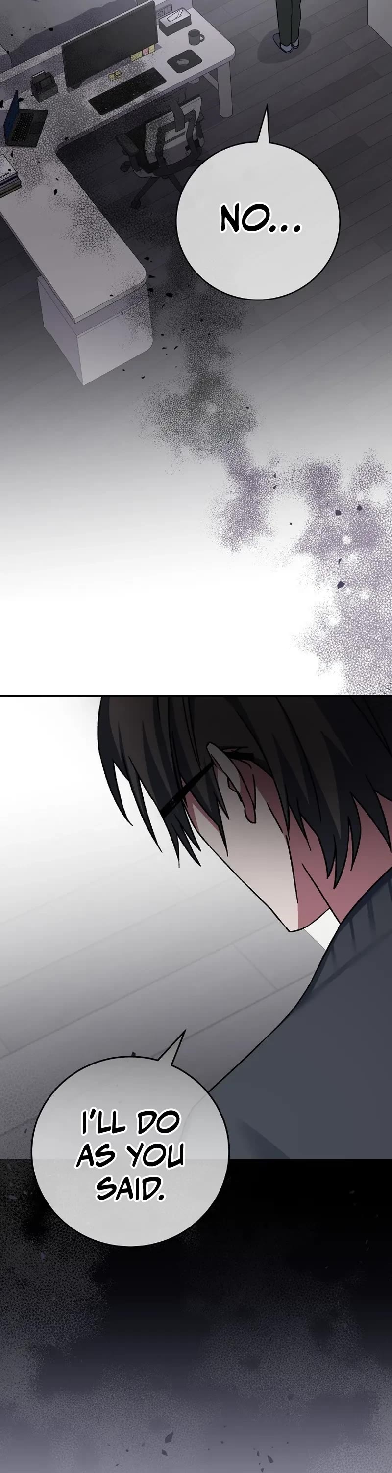 Genius Archer’s Streaming Chapter 24 page 63 - Chapter 24