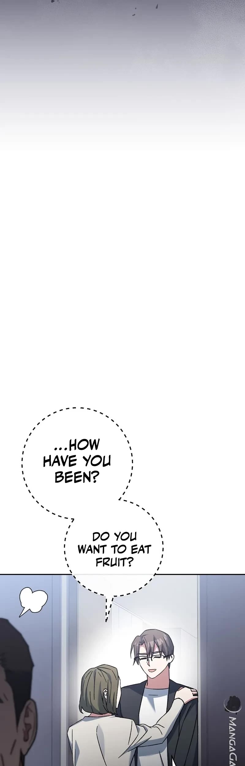 Genius Archer’s Streaming Chapter 24 page 64 - Chapter 24