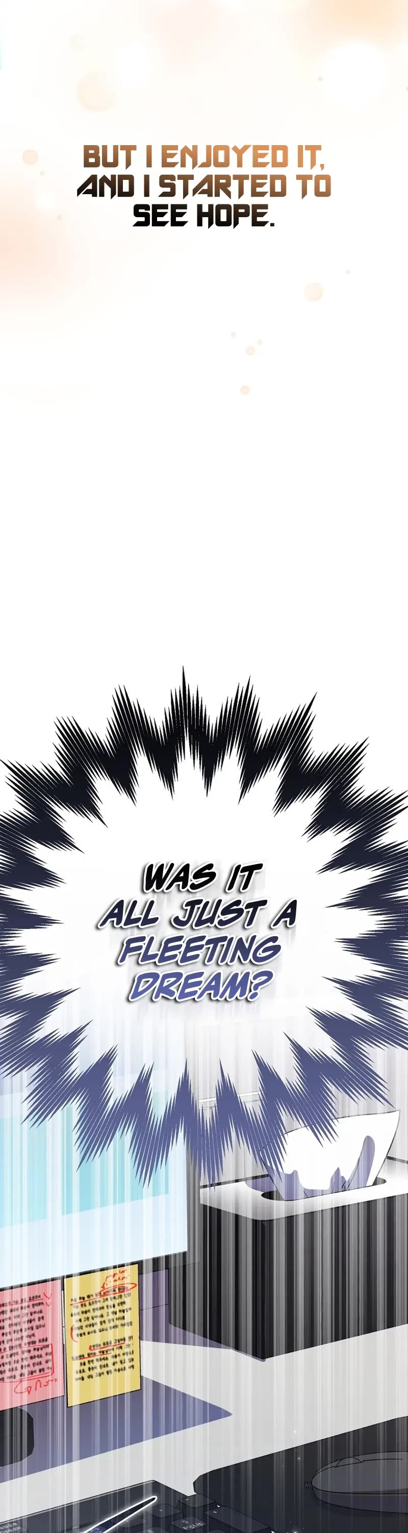 Genius Archer’s Streaming Chapter 24 page 68 - Chapter 24