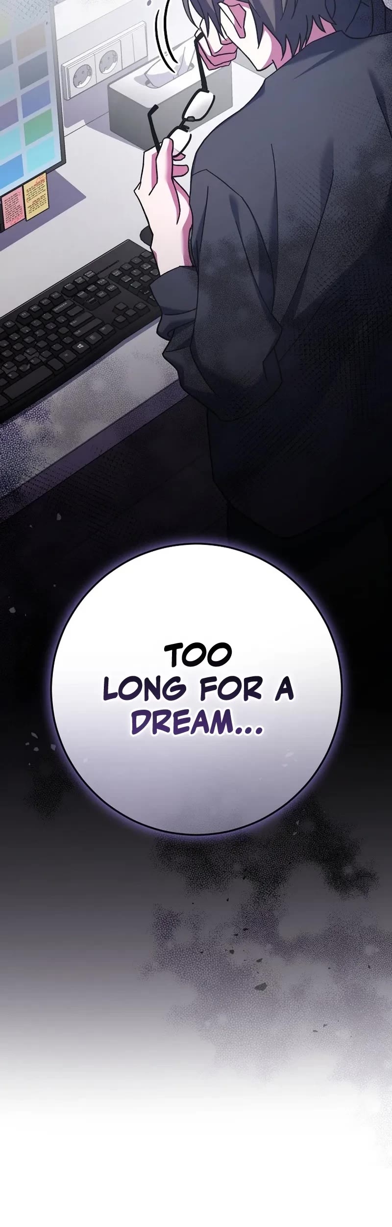 Genius Archer’s Streaming Chapter 24 page 70 - Chapter 24