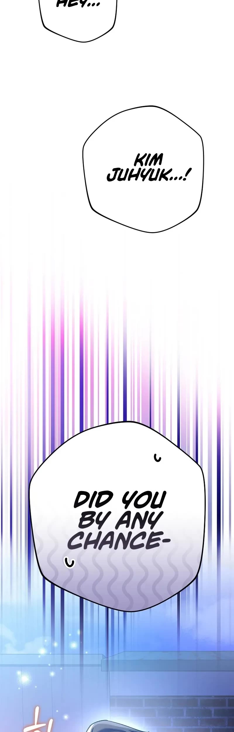 Genius Archer’s Streaming Chapter 24 page 75 - Chapter 24