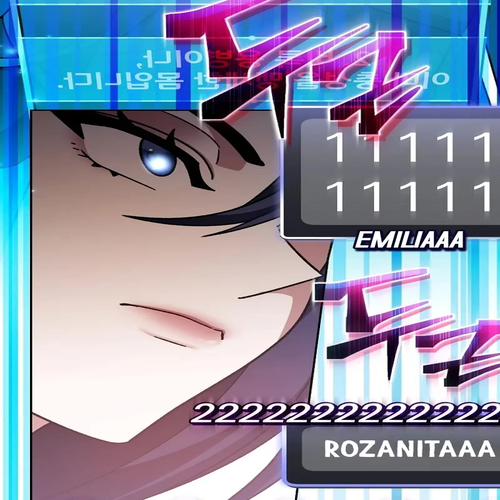 Genius Archer’s Streaming Chapter 24 cover