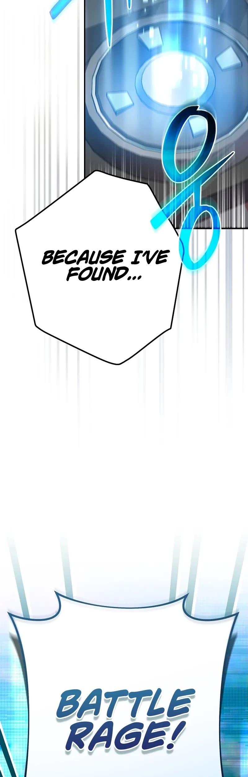 Genius Archer’s Streaming Chapter 25 page 19 - Chapter 25