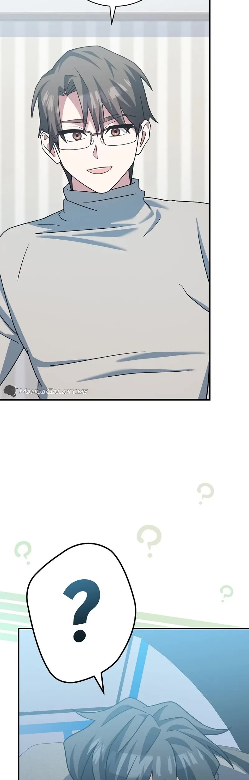 Genius Archer’s Streaming Chapter 25 page 50 - Chapter 25
