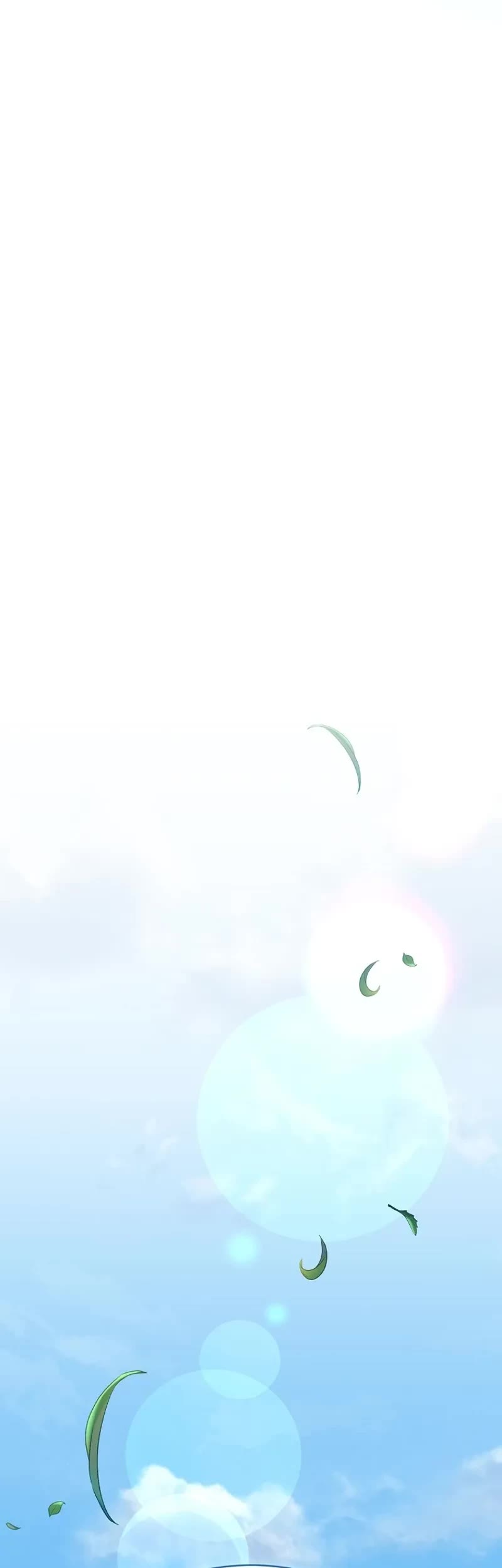 Genius Archer’s Streaming Chapter 25 page 54 - Chapter 25