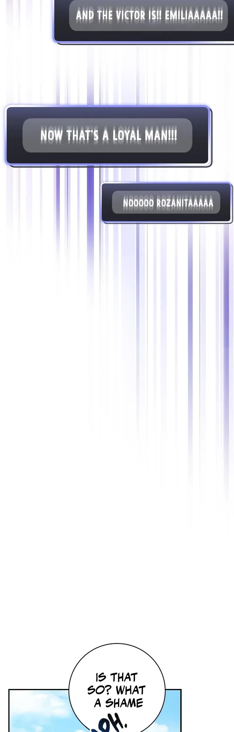 Genius Archer’s Streaming Chapter 25 page 60 - Chapter 25