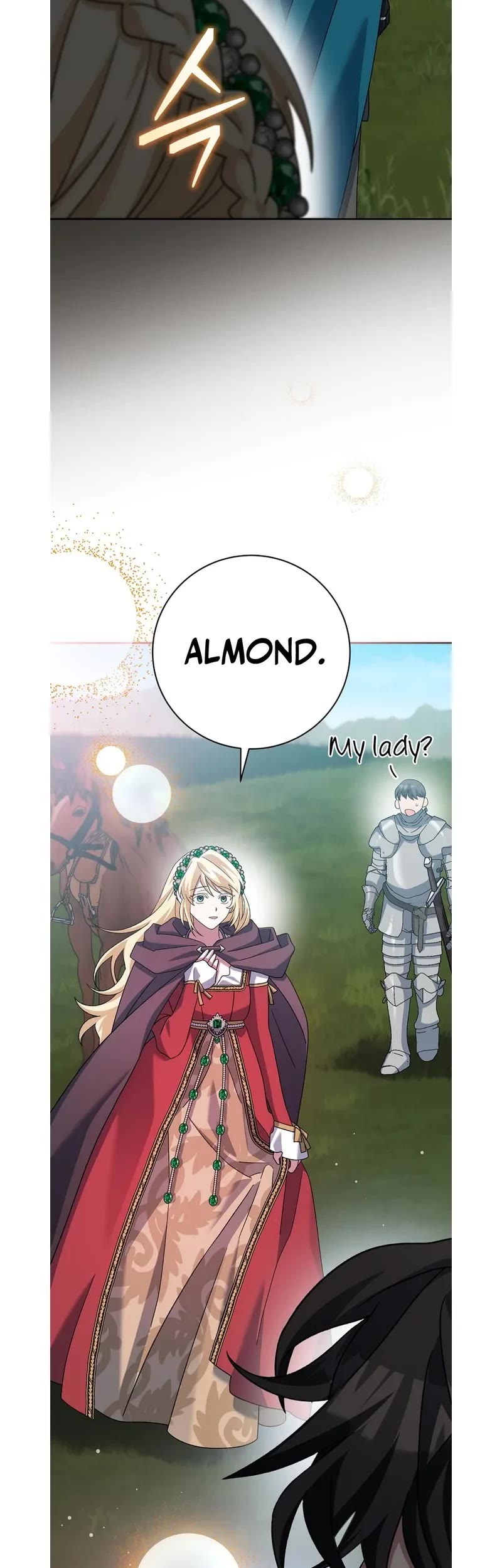 Genius Archer’s Streaming Chapter 25 page 65 - Chapter 25