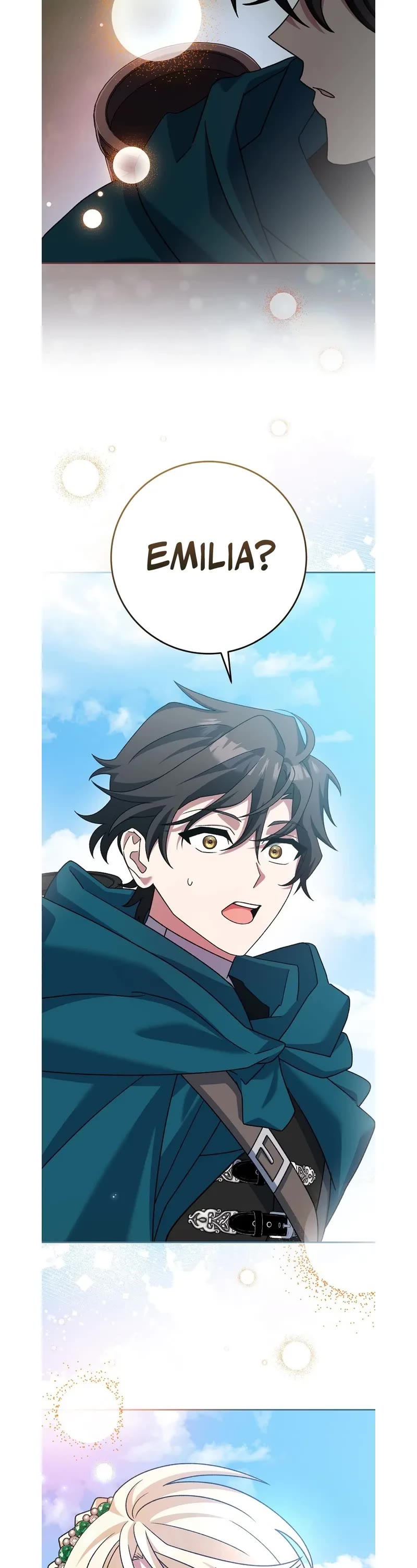 Genius Archer’s Streaming Chapter 25 page 66 - Chapter 25