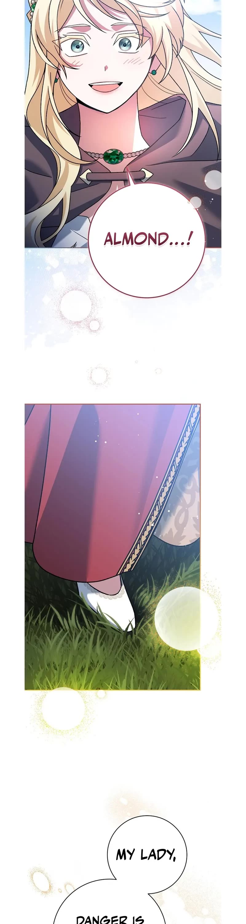 Genius Archer’s Streaming Chapter 25 page 67 - Chapter 25