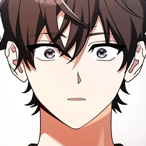 Genius Archer’s Streaming Chapter 25 cover