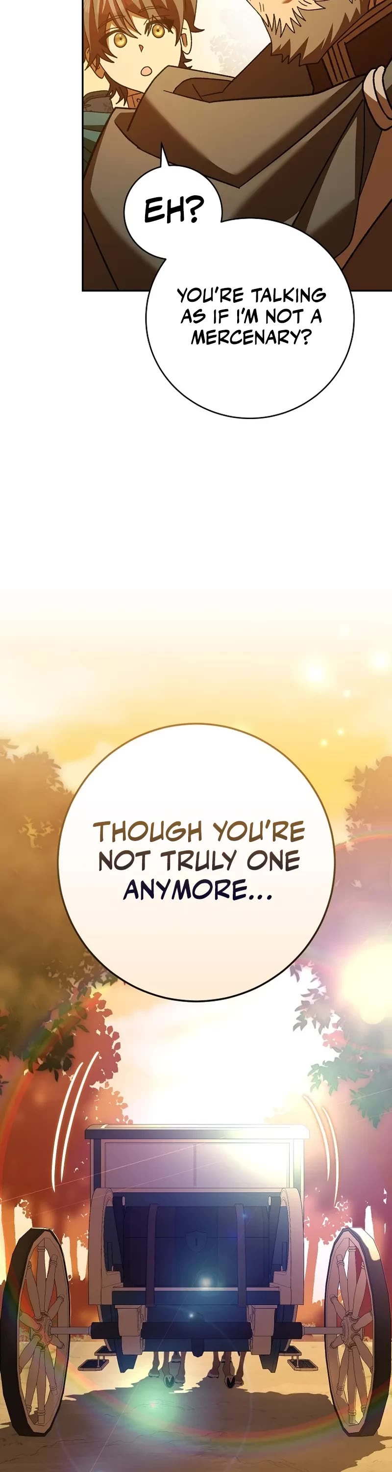 Genius Archer’s Streaming Chapter 26 page 13 - Chapter 26