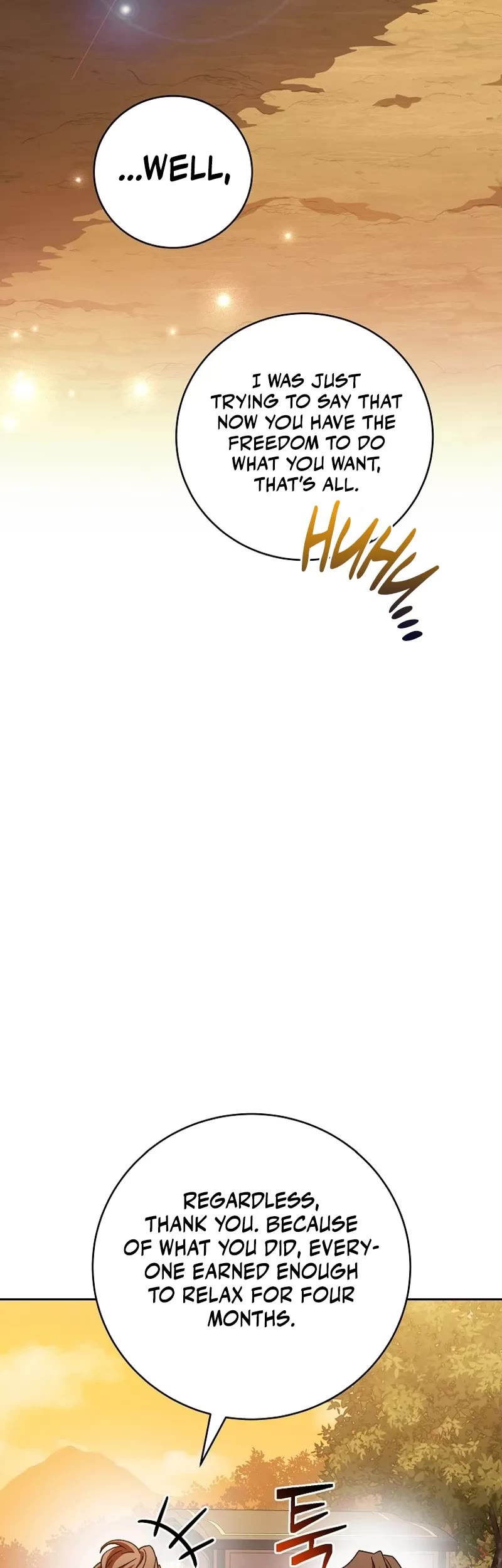 Genius Archer’s Streaming Chapter 26 page 14 - Chapter 26