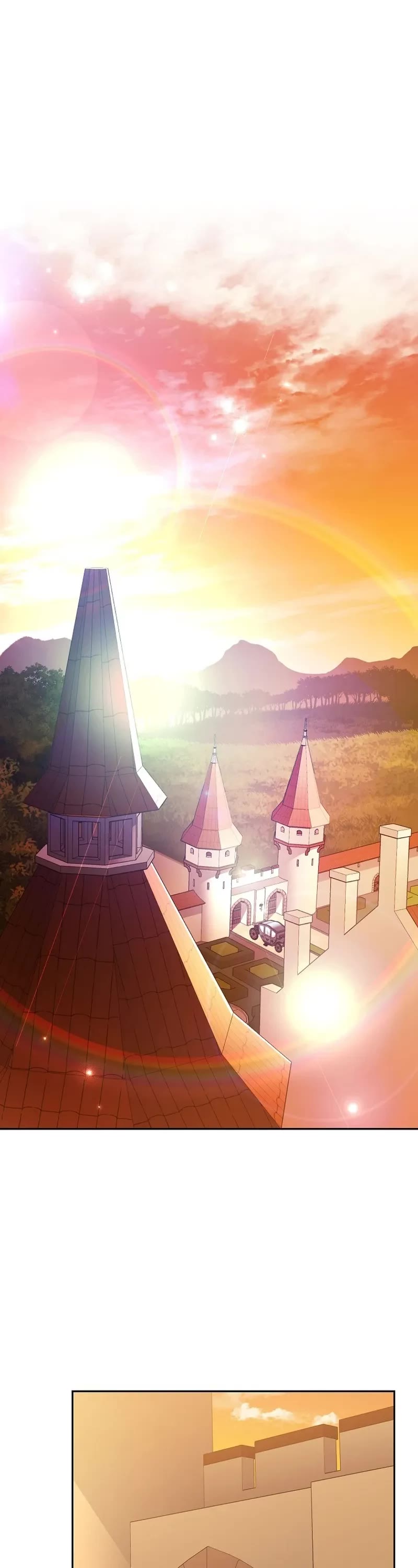 Genius Archer’s Streaming Chapter 26 page 17 - Chapter 26