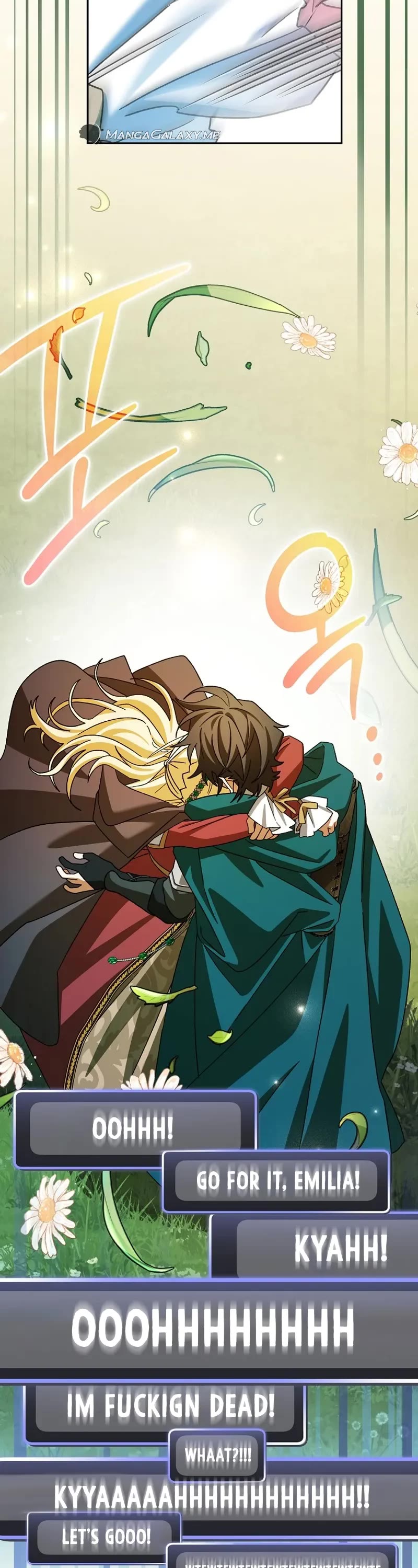 Genius Archer’s Streaming Chapter 26 page 2 - Chapter 26