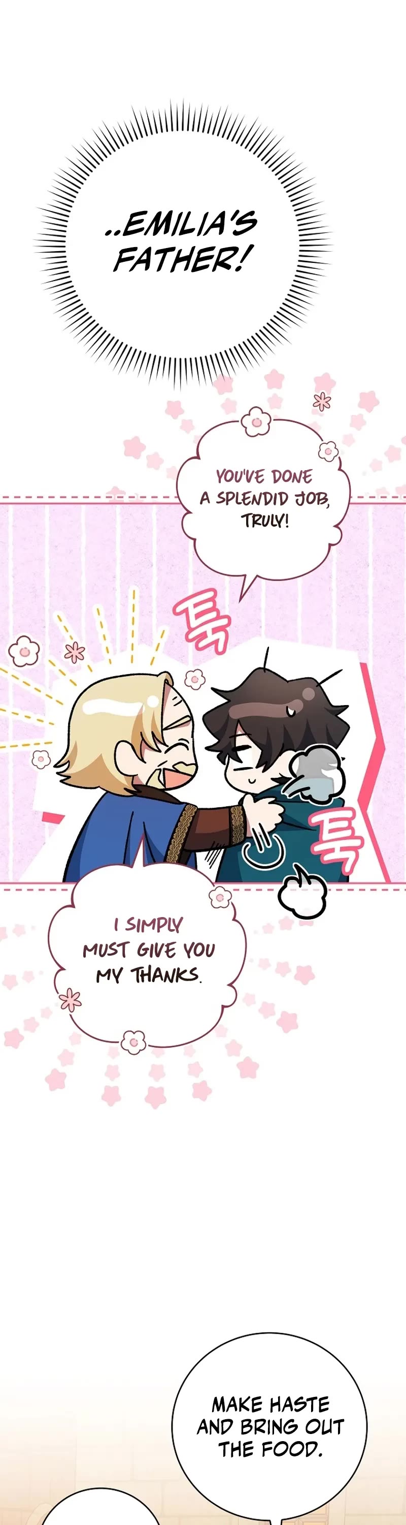 Genius Archer’s Streaming Chapter 26 page 22 - Chapter 26