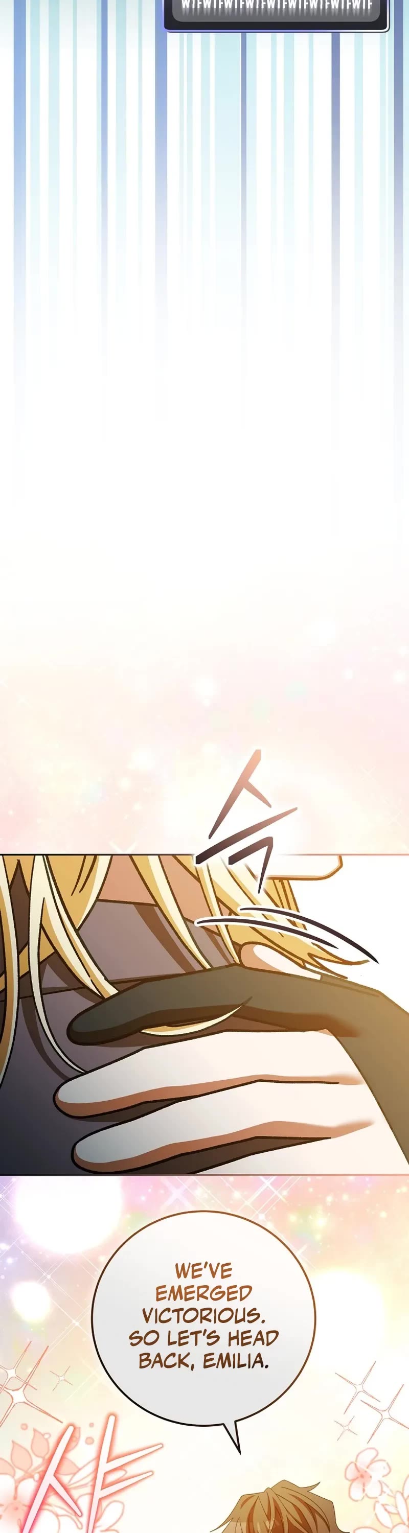 Genius Archer’s Streaming Chapter 26 page 3 - Chapter 26