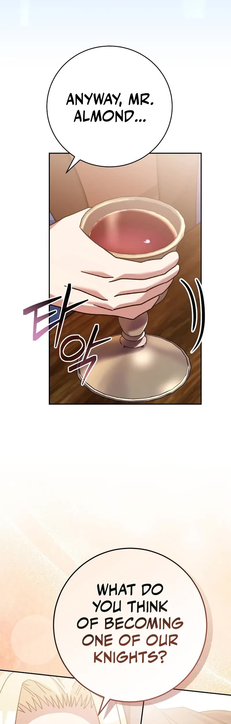 Genius Archer’s Streaming Chapter 26 page 34 - Chapter 26