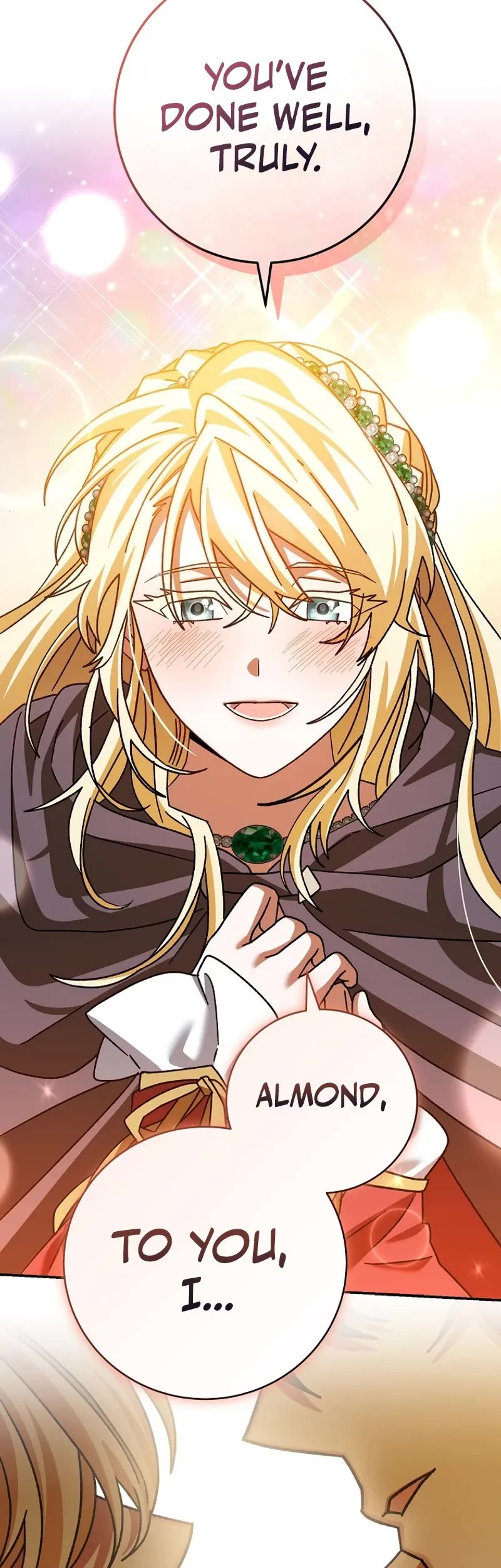 Genius Archer’s Streaming Chapter 26 page 5 - Chapter 26