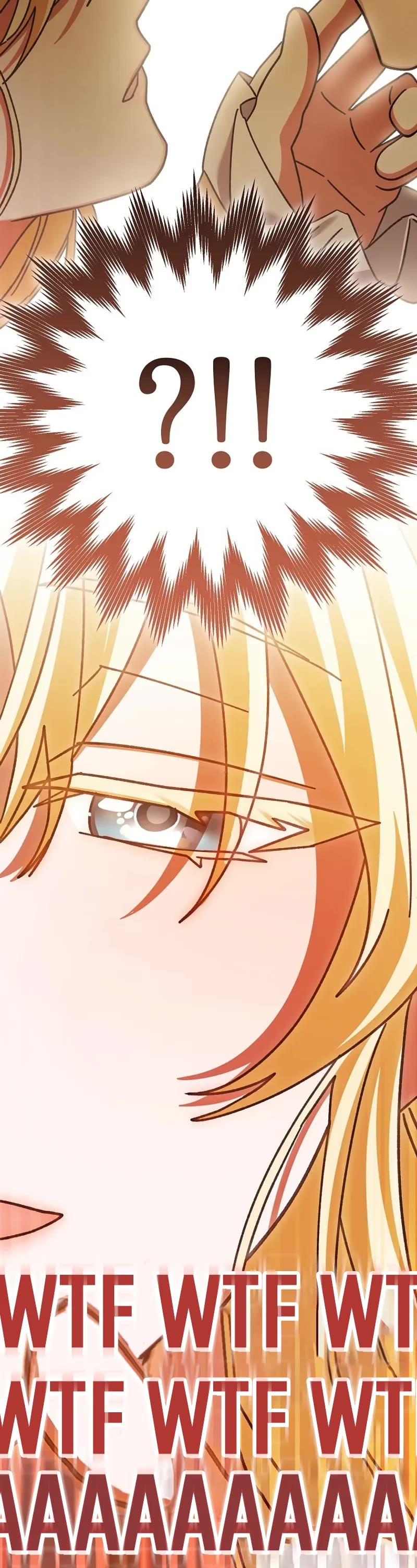 Genius Archer’s Streaming Chapter 26 page 6 - Chapter 26