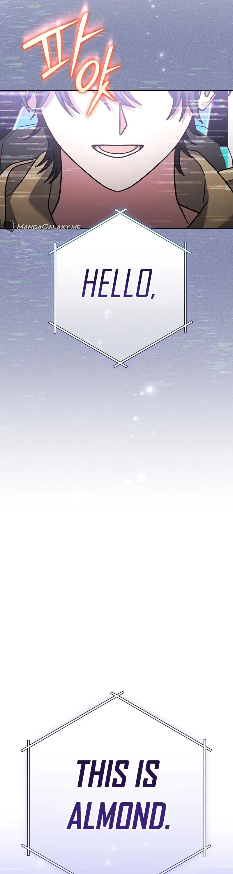 Genius Archer’s Streaming Chapter 26 page 61 - Chapter 26