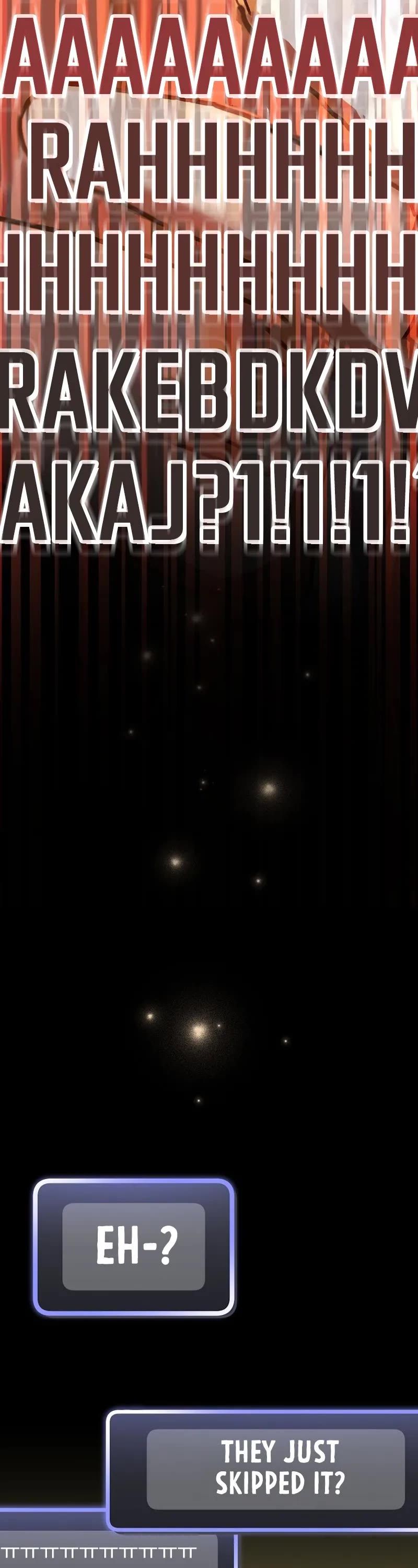 Genius Archer’s Streaming Chapter 26 page 7 - Chapter 26