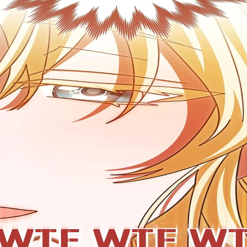 Genius Archer’s Streaming Chapter 26 cover