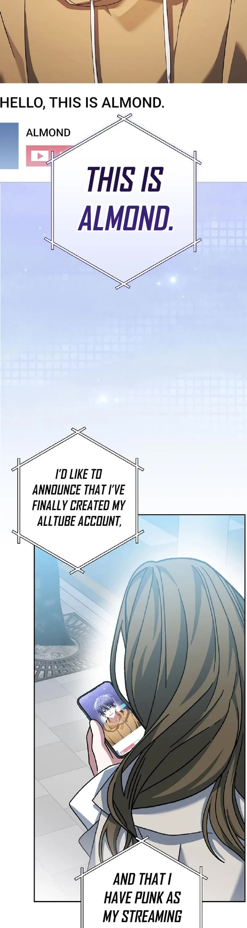 Genius Archer’s Streaming Chapter 27 page 2 - Chapter 27
